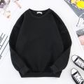 Privathinker Men Harajuku Hoodies Sweatshirts Oversized Men Women Streetwear Black Hoodie Male Hiphop Winter Basic Hoodies.