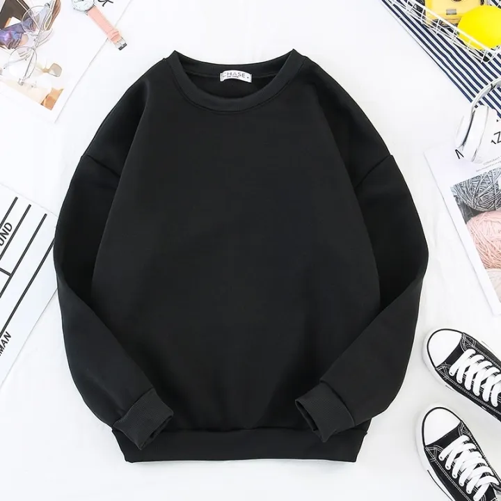 Privathinker%20Men%20Harajuku%20Hoodies%20Sweatshirts%20Oversized%20Men%20Women%20Streetwear%20Black%20Hoodie%20Male%20Hiphop%20Winter%20Basic%20Hoodies%20-%20Image%206