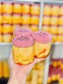 Kem Cot Thai Mix Whitening Body Cream. 
