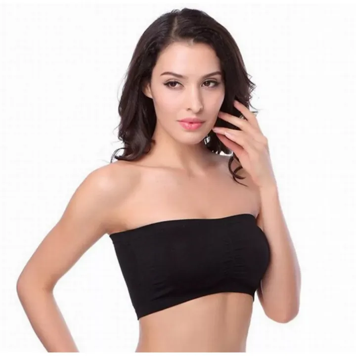 Strapless%20bra%20ice%20silk%20bra%20without%20strap%20bra%20comfortable%20bra%20-%20Image%202