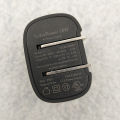 Motorola Fast Turbo Charger 18W US Power Adapter Micro USB/Type C Quick Charging Cable For Moto Edge S G30 G50/G 5G Plus/G9/G/Z4.