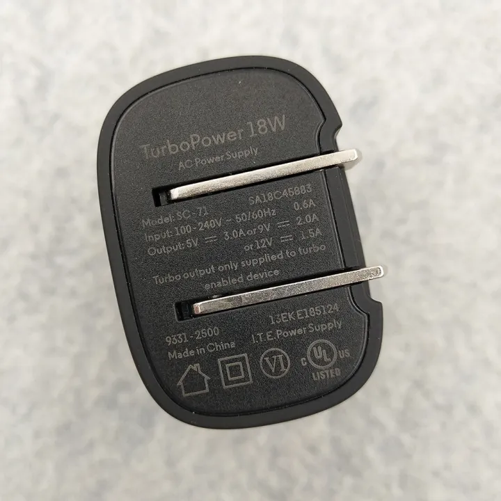 Motorola%20Fast%20Turbo%20Charger%2018W%20US%20Power%20Adapter%20Micro%20USB/Type%20C%20Quick%20Charging%20Cable%20For%20Moto%20Edge%20S%20G30%20G50/G%205G%20Plus/G9/G/Z4%20-%20Image%207