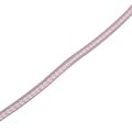 4pcs 6.5 inch Length SMA Male to SMA Male Connector Pigtail Cable.
