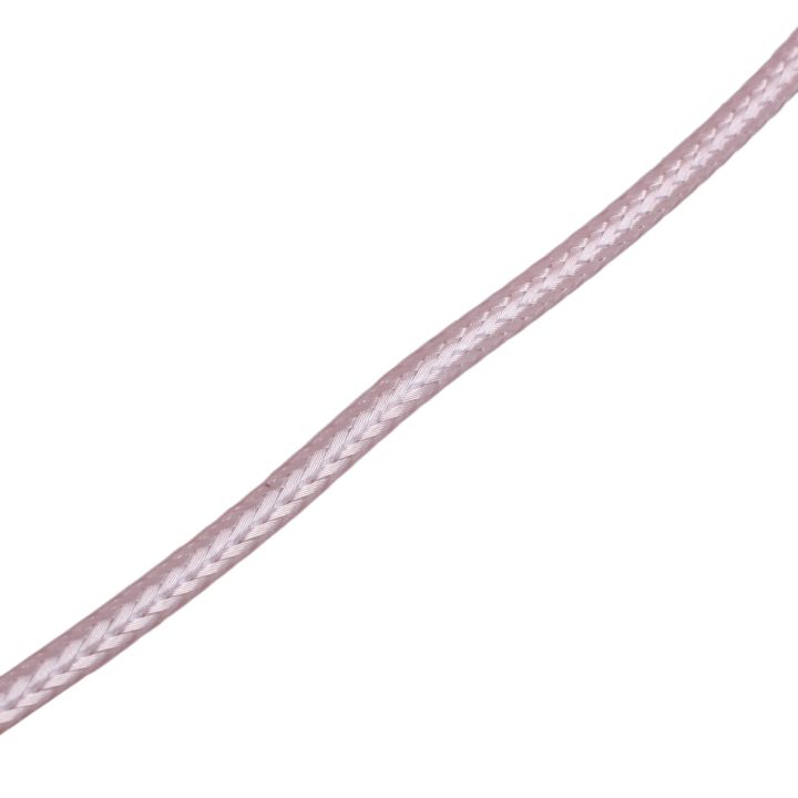 4pcs%206.5%20inch%20Length%20SMA%20Male%20to%20SMA%20Male%20Connector%20Pigtail%20Cable%20-%20Image%205