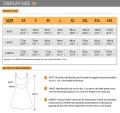 Piano Key Music Note Print Summer Sleeveless Party Dress for Girls Luxury Bodycon Slip Dresses Vestido de Mujer.