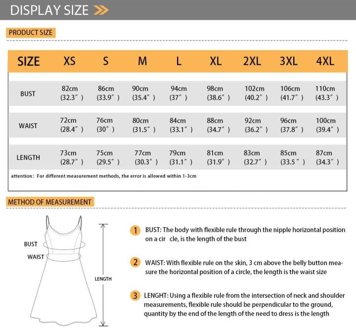 Piano%20Key%20Music%20Note%20Print%20Summer%20Sleeveless%20Party%20Dress%20for%20Girls%20Luxury%20Bodycon%20Slip%20Dresses%20Vestido%20de%20Mujer%20-%20Image%207