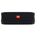 JBL Flip 5 Wireless Bluetooth Portable Speaker. 