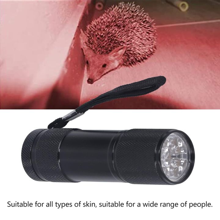 Vein%20Finder,%20Red%20Light,%20Handheld%20LED%20Vein%20Lamp,%20Infusion%20Vein%20Viewer%20Locator,%20for%20EMTs,%20Paramedics%20and%20Firefighters%20Performing%20IV%20Access%20on%20Patients%20-%20Image%206