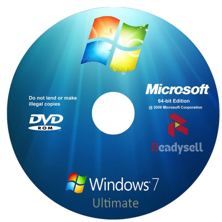 windows%207%20All%20in%20One%20%20Collection%2032/64-bit%20%20Bootable%20DVD%20DISK%20-%20Image%202