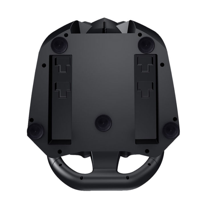 PXN%20V900%20900%20Degree%20Video%20Game%20Accessories%20PS3%20USB%20Racing%20Car%20Game%20Steering%20Wheel%20for%20PC%20PS4%20Xbox%20360%20Switch%20-%20Image%206