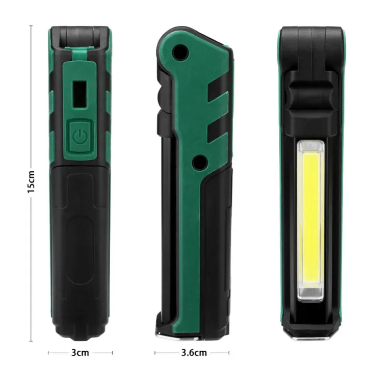 Newest%20Portable%20cob%20flashlight%20torch%20USB%20rechargeable%20LED%20work%20light%20magnetic%20cob%20Lanna%20hanging%20hook%20lamp%20for%20outdoor%20-%20Image%205