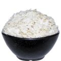 White Chira (সাদা চিড়া) 1kg. 