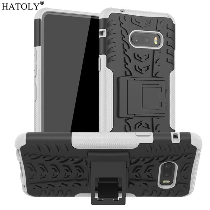 For%20Cover%20LG%20G8X%20ThinQ%20Case%20Anti-knock%20Heavy%20Duty%20Armor%20Stand%20Back%20Cover%20For%20LG%20G8X%20Silicone%20Phone%20Bumper%20Case%20For%20LG%20G8X%20ThinQ%20-%20Image%205