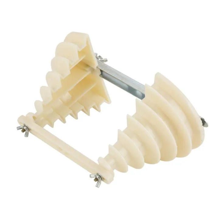 Motor%20winding-1%20x%20coil%20winding%20mold%0D%0A1%20x%20Metal%20fixed%20base-Beige%20-%20Image%206