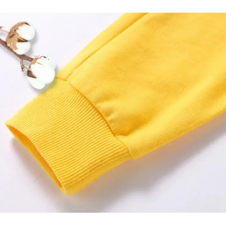 Boys%20Cotton%20Pants%20For%202-10%20Years%20Solid%20Boys%20Girls%20Casual%20Sport%20Pants%20Jogging%20Leggings%20Baby%20Kids%20Children%20Trousers%20Clothing%20-%20Image%203