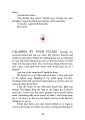 Shallow River by H. D. Carlton | Premium Paper | Matte Cover Novel. 