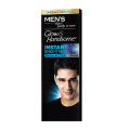Glow & Handsome Face Cream Rapid Action Instant Brightness 25g.