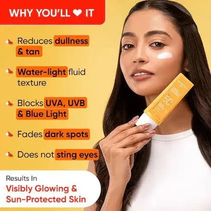 Dot%20&%20Key%20Vitamin%20C%20+%20E%20Super%20Bright%20Sunscreen%20SPF%2050-%2050gram%20-%20Image%205