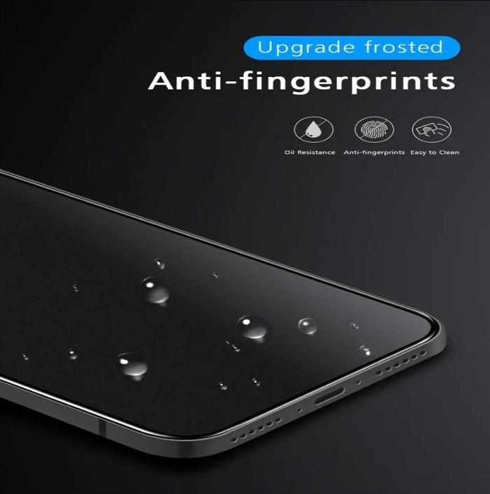 VIVO%20Y11%20/%20Y12%20/%20Y15%20/%20Y17%20Flexible%20Gaming%20Matte%20Tempered%20Glass%20Screen%20Protector%20-%20Image%202