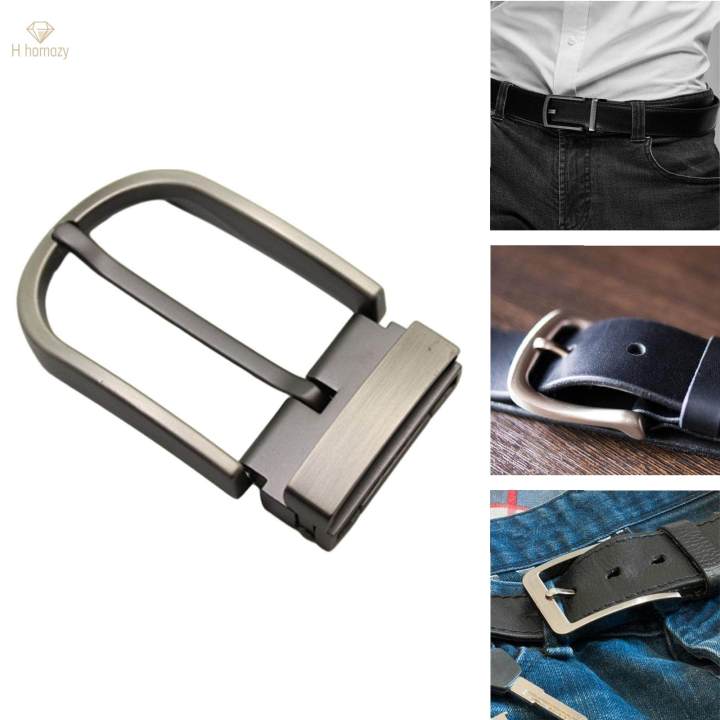 Alloy%20Belt%20Buckle%20Luxury%20Belt%20Accessories%20Mens%20for%2037mm-39mm%20Belt%20for%20Leather%20Strap%20Pin%20Belt%20Buckle%20-%20Image%202
