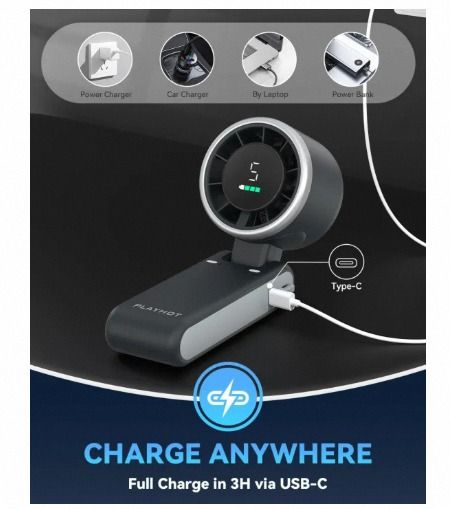 Turbo%20Fan%20Handheld%20Rechargeable%20Fan%20Multicolor%20Portable%20Mini%20Hand%20Fan%20USB%20Rechargeable%20Foldable%20Hanging%20Neck%20Fan%20USB%20Mini%20Portable%20Small%20Turbo%20Fan%20%7C%20Multicolor%20-%20Image%208