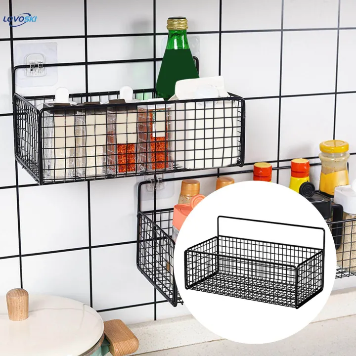 Wall%20Hanging%20Baskets,%20Floating%20Shelves,%20Metal%20Bathroom%20Wall%20Organizer%20Wire%20Storage%20Basket%20for%20Kitchen%20Bathroom,%20Countertop,%20Living%20Room%20-%20Image%205