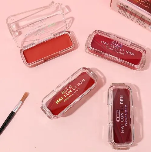 HLLR%20HAI%20LUN%20REN%20Fashion%20%20Lipstick%20-%20Image%205