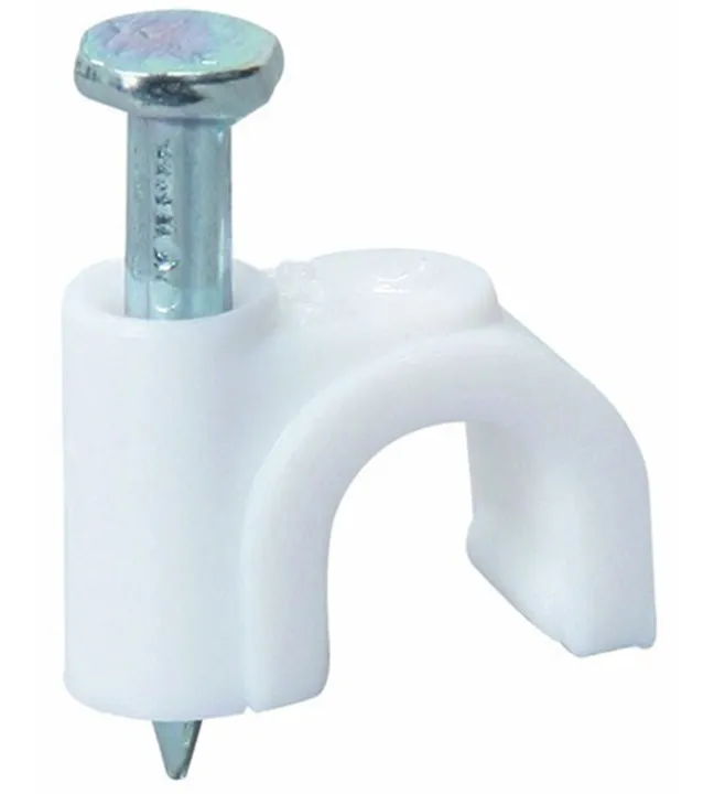 Cable%20Clip,%20100%20Pieces%206mm%20-%20Image%203