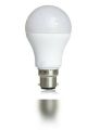High Quality 20 Watt LED Energy Saving BULB / LIGHT Only Pin System White.. 