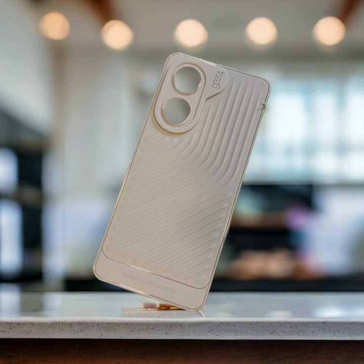 For%20Oppo%20A58%204G%20%20Gear4%20Stylish%20and%20Protective%20Silicone%20Mobile%20Case-E_Store%20-%20Image%202
