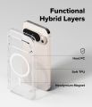 Magsafe Anti Yellow Unique Case For Google Pixel Pixel 10 pro XL / 10 pro / 10 / 10a 7 Pro, Pixel 8 Pixel 8a Pixel 8 pro Pixel 9 Pixel 9a ,Pixel 9 pro Pixel 9, 9 pro XL,6 Pixel 6 pro Pixel 6a Pixel 7 Pixel 7A MagsafeClear Hard Transparent Phone Back Cover. 