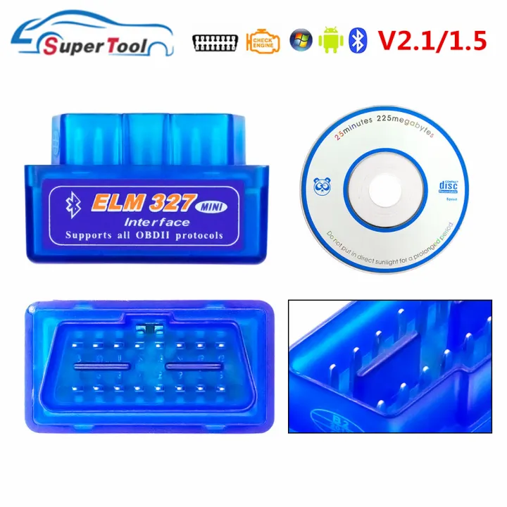 OBD2%20Auto%20Scanner%20ELM327%20Bluetooth/WIFI%20V1.5%20OBDII%20ELM%20327%20BT/WI-FI%201.5%20HHOBD%20HH%20OBD%20ELM327%20Bluetooth%205.1/1.5%20ELM%20327%20Switch%20On%20-%20Image%202