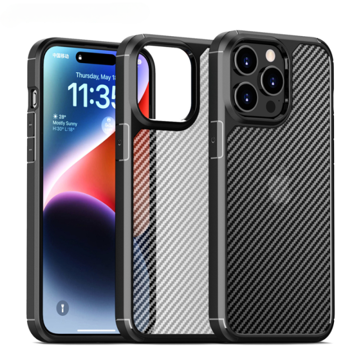 Pro Max Phone Cases For Iphone 10 Xs IPhone XS Max Silicone Case