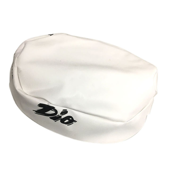 Motorcycle%20modification-1%20x%20Motorcycle%20Seat%20Cover-White%20-%20Image%203