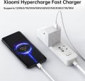 for Xiaomi Charger 120W Hypercharge Fast Wall Charger 90W for Xiaomi 15 14 13 12 14t 13t 12t 12s Pro Lite Redmi Note k80 K70 K60 K50 12 11 Pro Plus Black Shark 4 5 Poco F4 Gt Mi Turbo 6A USB C Cable. 