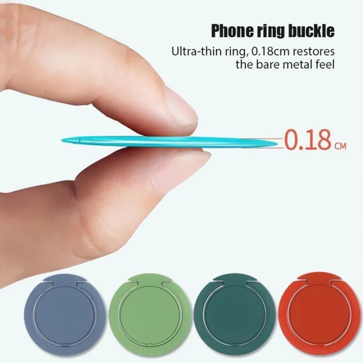 %E3%80%90Top%20Picks%E3%80%91%20Ultra-thin%20luxury%20metal%20round%20socket%20holder%20magnetic%20car%20holder%20accessory%20ring%20-%20Image%208