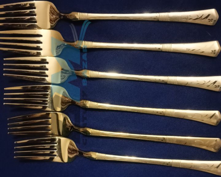 SPECIAL%20HOUSEHOLD%20ACCESSORIES%20KITCHEN%20STAINLESS%20STEEL%20SPOON%20SET%20OF%206%20PCS.%20-%20Image%206