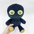 20cm Slap Battles Bob Plush Toys Cute Soft Plishies Dolls Brinquedo Kawaii Stuffed Animal Toys For Novel Children Birthday Gift. 