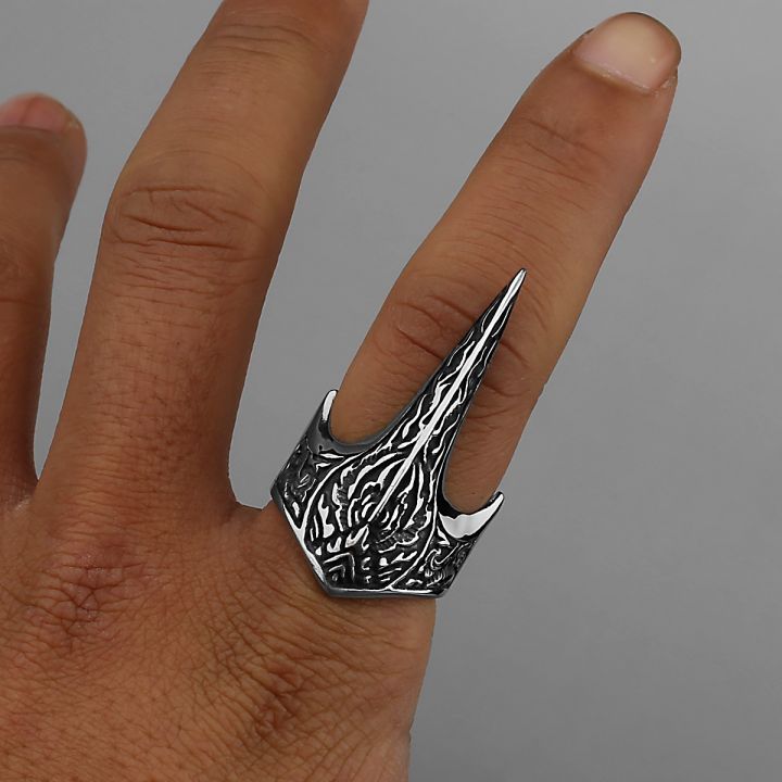 Kayi%20Obasi%20Flag%20Ottoman%20Empire%20Ring%20Men's%20Alien%20Popular%20Fashion%20Motorcycle%20Stainless%20Steel%20Ring%20Men's%20Jewelry%20Gift%20Wholesale%20-%20Image%204