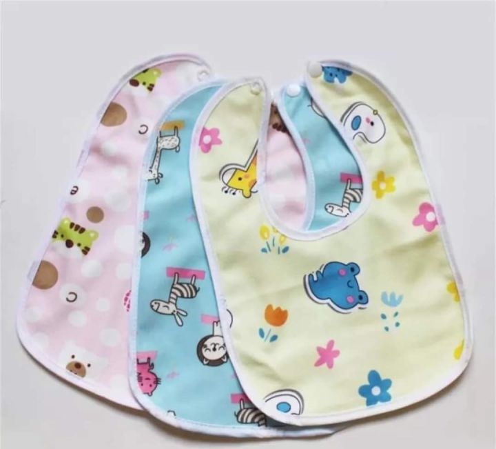 Baby%20Feeding%20Time%20use%20Neck%20Bib%20CN%20-1pcs%20-%20Image%203