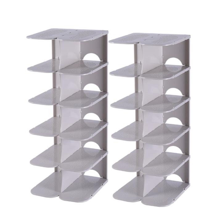 Shoe%20Organizer%20Shoe%20Shelf%20Shoe%20Rack%20Shoe%20Stand%20Shoe%20Hanger%20-%20Image%202