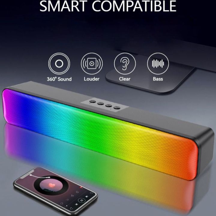 SMART%20Led%20Bluetooth%20%20Soundbar%20-%20Image%202