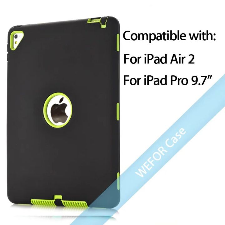 For%20iPad%20Pro%209.7,For%20iPad%20Air%202%20Case%20Retina%20Kids%20Baby%20Armor%20Shockproof%20Heavy%20Duty%20Silicone%20Hard%20Case%20Cover%20For%20iPad%20Air2%20-%20Image%202