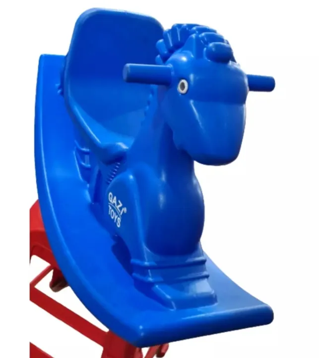 Gazi%20Winner%20Horse%20For%20Kids%20-%20Blue%20-%20Image%204