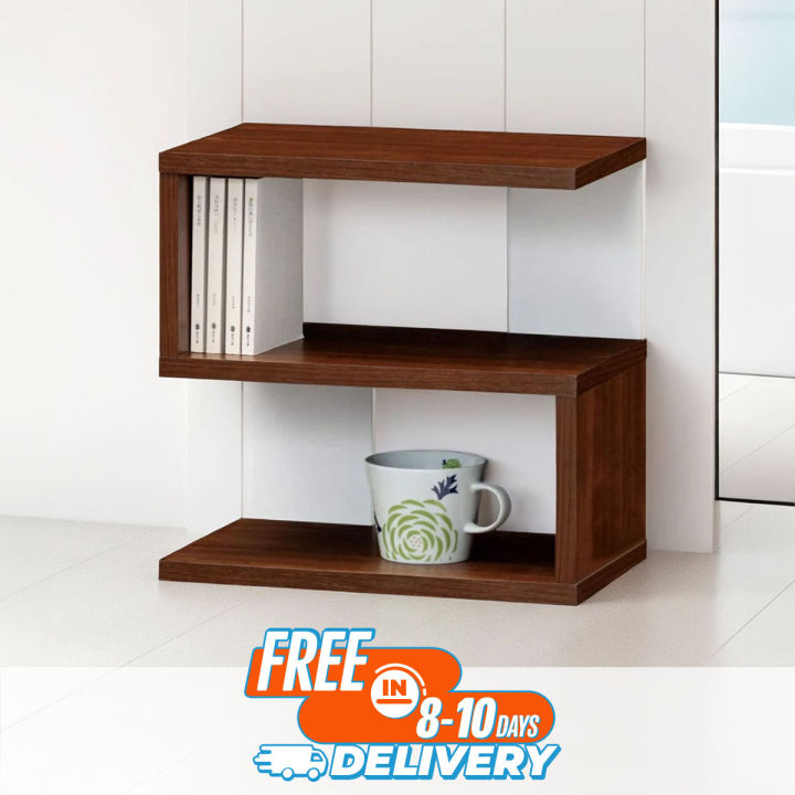 Bedside table corner table sofa side table bedroom bed side table SPBT219