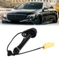 Car Active Bonnet Actuator for Mercedes E-Class W213 S213 W238 W257.