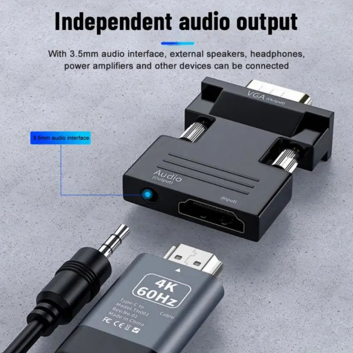 Screen%20Thrower%20VGA%20Screen%20Thrower%20Converter%20High%20Resolution%20High%20Speed%20Transmission%20-%20Image%203