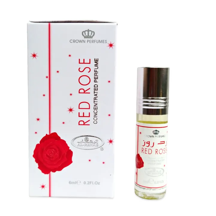 Red%20Rose%20by%20Al%20Rehab%20Attar%20Non%20Alcoholic%20Long%20Lasting%20Fragrance%20Floral%20Ator%20-%206ml%20-%20Image%203