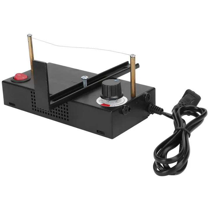 Electric%20Ribbon%20Cutter,%20Hot%20Cutting%20Machine,%20Mini%20Ribbons%20Lace%20for%20Hair%20Ornaments%20Braided%20Belts%20-%20Image%207