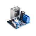 TDA2030 Audio Amplifier Board Module.